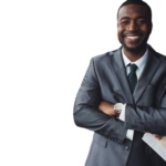 original-28d7126b3960ff17dcaec0ce479fbf45-1080x675-removebg-preview